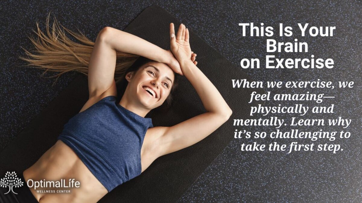 2021-10-20_This-Is-Your-Brain-