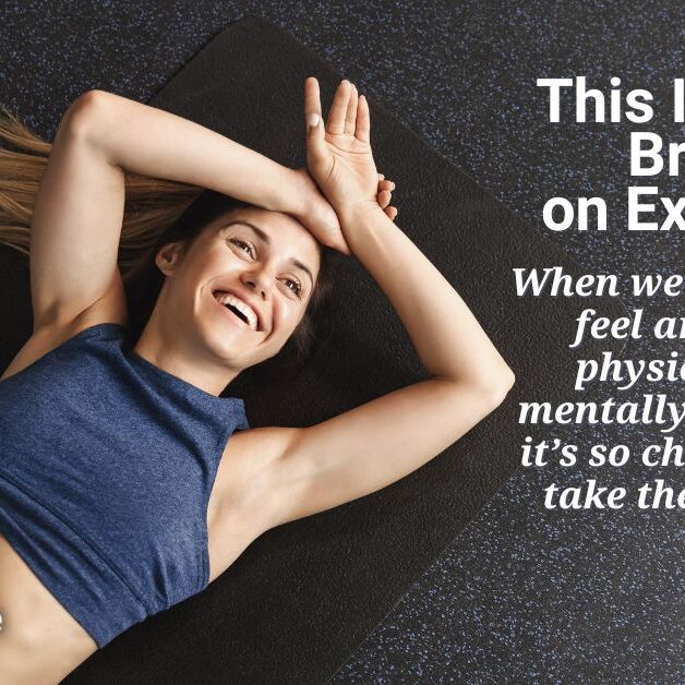 2021-10-20_This-Is-Your-Brain-
