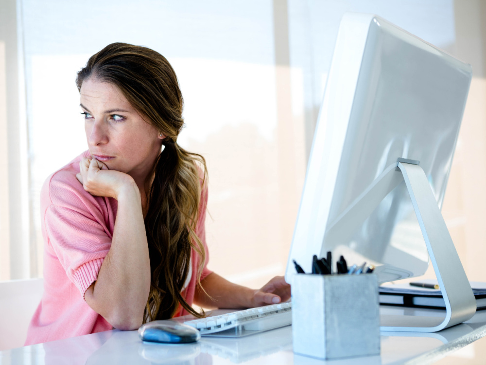 ADHD Therapy in Bellevue with OptimalLife Wellness