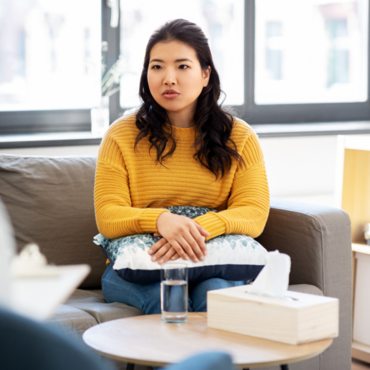 Dialectical Behavior Therapy in Bellevue with OptimalLife Wellness