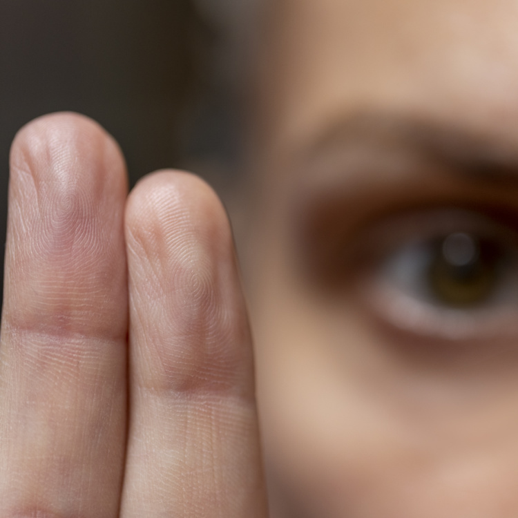 Eye Movement Desensitization & Reprocessing in Bellevue with OptimalLife Wellness