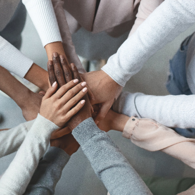 Meet Our Team of Therapists in Bellevue at OptimalLife Wellness Center