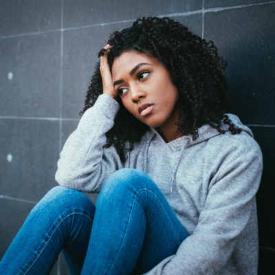 Therapy Services at OptimalLife Wellness Center