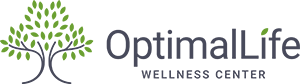OptimalLife Wellness Center