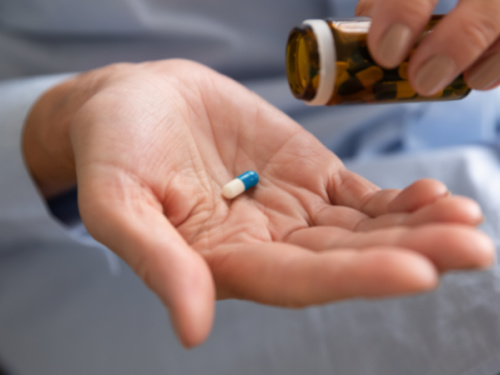 Meadication FAQ | Therapy & Counseling | Bellevue, Kirkland & Redmond