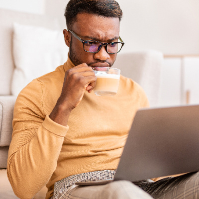 Blog about Mental Wellness, Therapy, and Counseling by OptimalLife Wellness Center