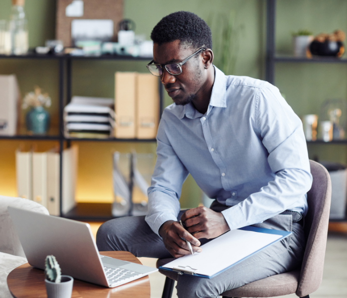 HIPPA Compliant, Online Therapy with OptimalLife Wellness