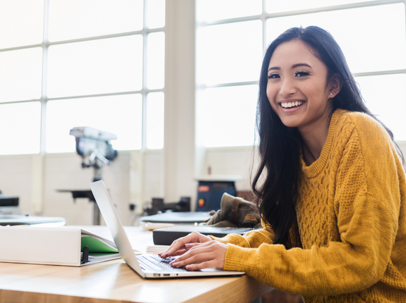 Embrace and use your neurdiversity as your superpower. Neurodivergent-Affirming therapy in Bellevue with OptimalLife Wellness