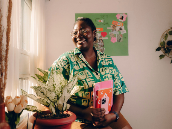 View your neurodiversity as your biggest strength by learning the coping skills you need with Neurodivergent-affirming therapy at Optimal Life Wellness Center.