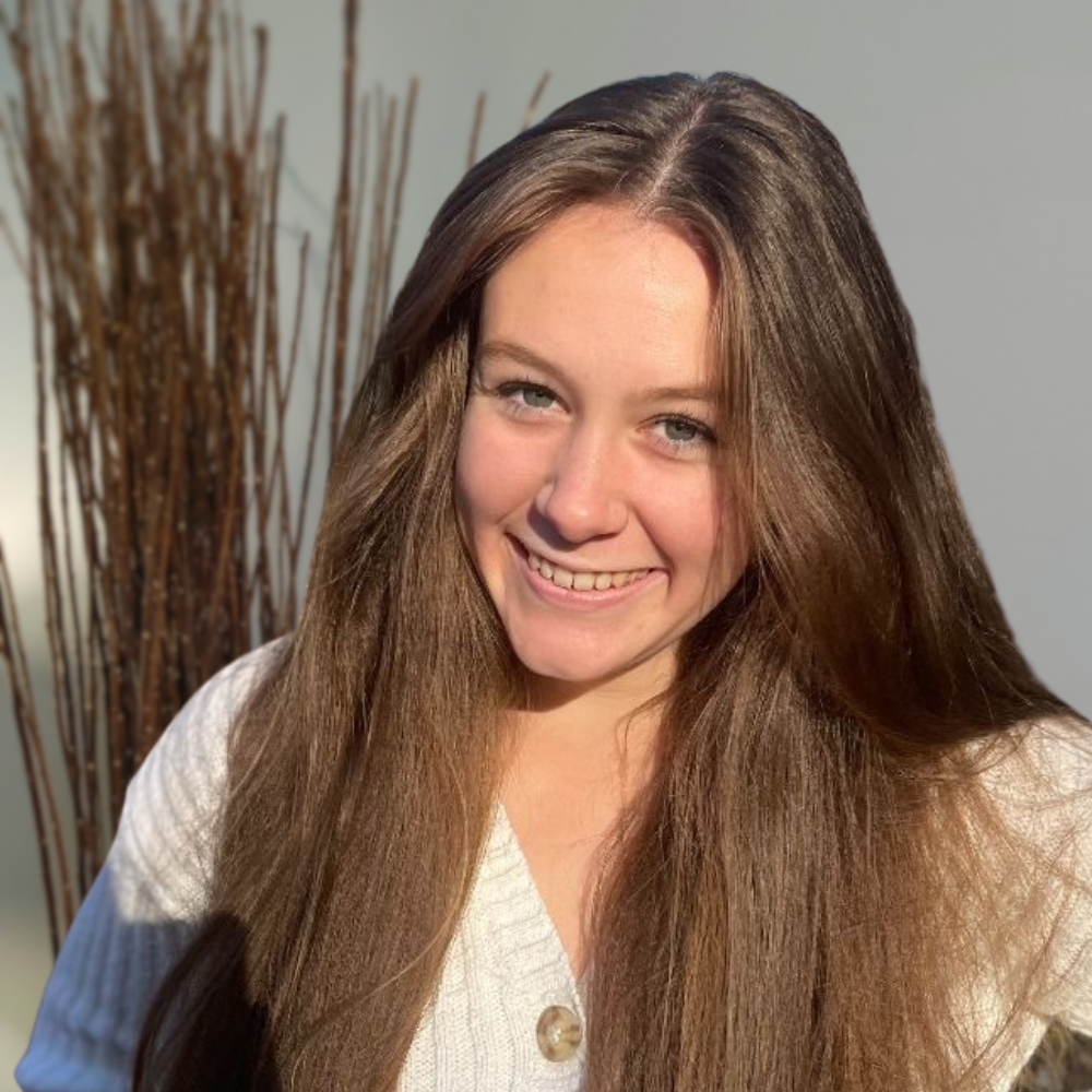 Lydia Felker, LMHCA at OptimalLife Wellness Center in Bellevue